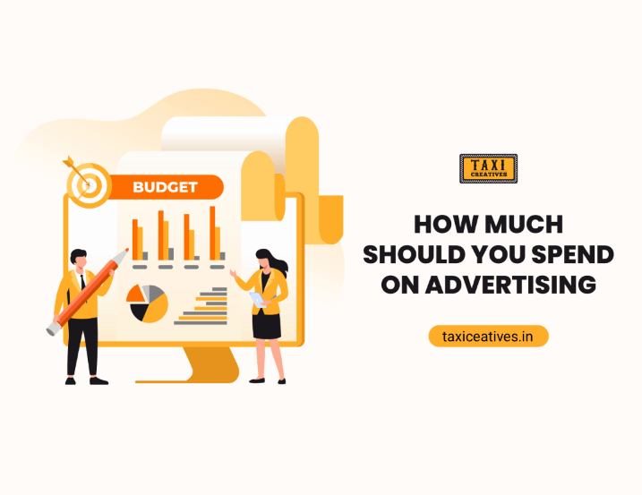 Advertising Spend