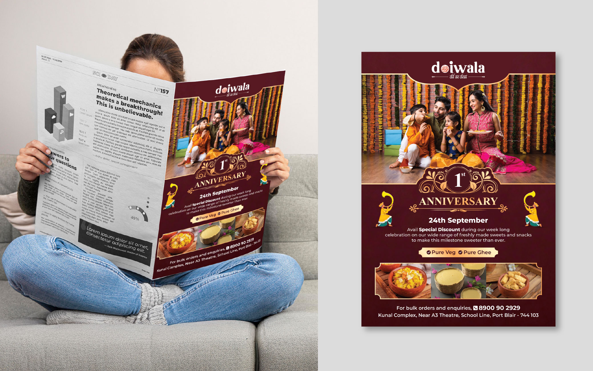 Doiwala Image 3